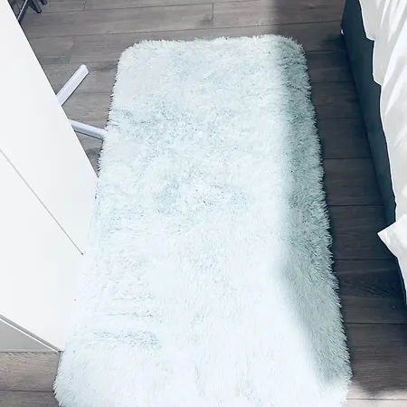 I Bed
